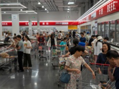 Chińskie plany ceł na wołowinę. Jaki będzie wpływ na globalny rynek i polskich producentów?