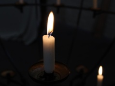 „Puste noce” – muzyka żałoby i wspólnoty. O dawnym polskim zwyczaju pogrzebowym i jego pieśniach