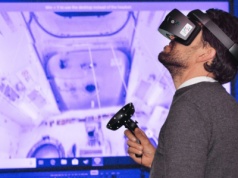 Naukowcy obalają teorię symulacji. Oto dlaczego wszechświat nie został wygenerowany