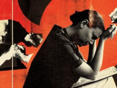 Nie chcielibyśmy znaleźć się w DPS. A jednak wiele z nas tam trafi, bo musi