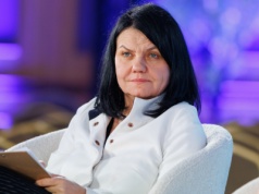 W oczekiwaniu na nowelizację ustawy refundacyjnej. "Liczymy na kompromis"