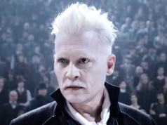 Gwiazdy zwolnione z własnych serii filmowych. Konflikty, różnice interesów i afery w tle