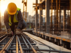 Boom inwestycyjny jak Godot. Cała Polska go wygląda