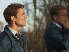 True Detective bez wyczekiwanego powrotu? Aktor stawia sprawę jasno: "Nie ma szans!"