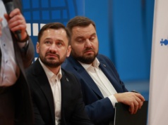 Teatralne 19. Mieszkańcy walczą, deweloper buduje, prezydent Krakowa rozkłada ręce