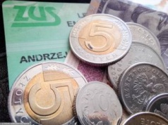 Nadchodzi nowy portal ZUS-u. Zastąpi dotychczasowy system