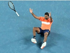 Znany tenisista zakończył karierę! Ma na koncie dwa tytuły wielkoszlemowe