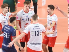 PlusLiga. Transmisje TV i stream online - 3. kolejka. Gdzie oglądać mecze?