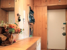 Pozbywaliśmy się ich z domów, dziś wracają jako "wnętrzarskie hity"