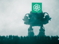 Start-upy coraz częściej boją się, że OpenAI lub Anthropic zje ich biznes