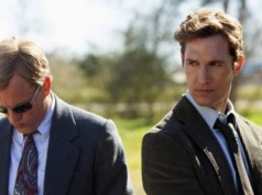 Harrelson i McConaughey powrócą do "Detektywa"? Fani, lepiej się trzymajcie