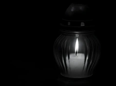 Artyści disco polo, którzy zmarli w 2025 roku!