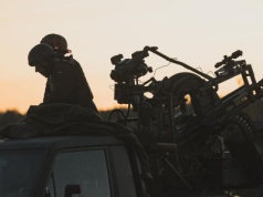 Ukraina wysyła specjalsów do Pokrowska