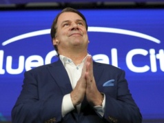 Szef Forda ostrzega: chińskie marki mogą zniszczyć światową motoryzację