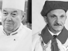 Wszystkich Świętych. Wspominamy osobistości z Rzeszowa i Podkarpacia, które odeszły w 2025