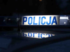 Tragedia podczas Halloween. Nie żyje 7-letni chłopiec