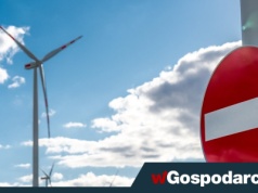Nadciąga katastrofa! Niszczący nadmiar energii z OZE