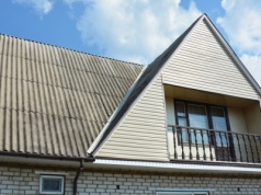 Zgłoszenie w urzędzie albo 5 tys. zł kary. Nowy bat na 2 mln właścicieli