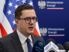 Polscy naukowcy poprowadzą badania przy budowie pierwszej polskiej elektrowni atomowej