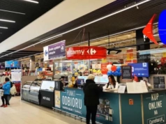 Niedziele handlowe w 2025 roku. Czy 2 listopada to niedziela handlowa?