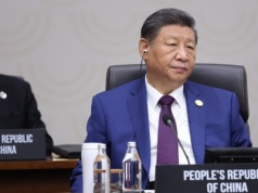 Metale ziem rzadkich z Chin znowu popłyną do Europy? Komisja Europejska zabrała głos