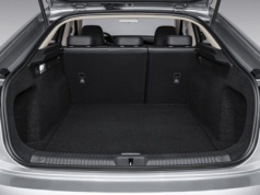 Chiński Polonez? Tak mówią. Ma świetny stosunek ceny do napędu