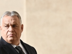 Orban uderza w Tuska. "Przyjaźń Polski i Węgier zasługuje na coś lepszego"