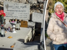 Śmierć Madzi z Sosnowca. Ludzie pamiętają o jej tragicznym losie. "Czas nie leczy ran"