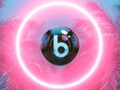 Awaria płatności BLIK. To atak DDoS na polską infrastrukturę rozliczeniową.