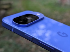 Flagowiec Google teraz o 600 złotych taniej! Musisz się jednak pospieszyć