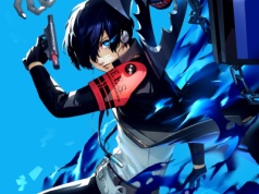 Persona 3 Reload – recenzja wersji na Nintendo Switch 2. Jak sprawdza się przygoda na małym ekranie?