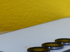 Seria Galaxy S26 oczaruje użytkowników. Ta zmiana będzie widoczna gołym okiem