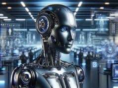 Jak rozpoznać tekst napisany przez AI