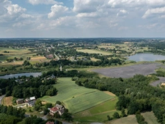 Kolej powróci do dawnego uzdrowiska. Pociągów nie było od prawie 30 lat