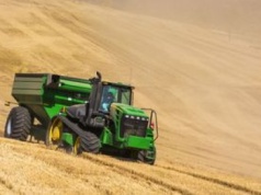 300 tys. zł wsparcia dla rolników. Termin już za niecałe trzy tygodnie