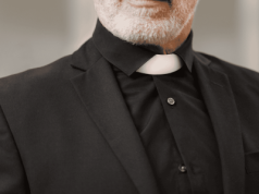 Tego nie można robić 1 i 2 listopada. Ksiądz mówi jasno. Wielu wiernych nie ma o tym pojęcia