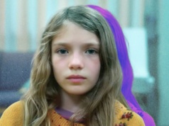 Te 4 seriale Netfliksa mało kto zna, a są rewelacyjne. Patrzcie na te oceny