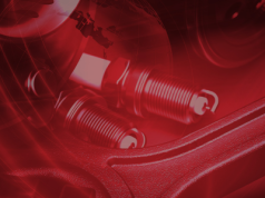 Promocje na stacjach paliw nie tylko na Wszystkich Świętych. Sprawdziliśmy wszystkie sieci