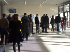 Miliony Polaków muszą stawić się w urzędach. Jest termin i roczniki