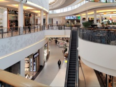 Do Galerii Bronowice wracają bezpłatne badania dla mężczyzn