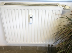 Stawia sprawę jasno. Ceny ogrzewania dla milionów gospodarstw w Polsce mogą wzrosnąć nawet o 150 procent