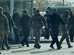 Zełenski: „Putin jest mile widziany w Pokrowsku”. Rosyjscy generałowie kłamią, armia rosyjska grzęźnie w błocie Donbasu. „Śmiała kontrofensywa” Ukrainy