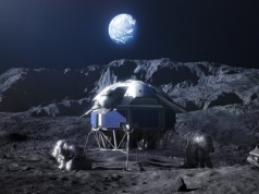 ESA ruszy na podbój Księżyca i Marsa. W planach ważne misje