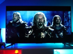 Tylko do końca dnia! Hitowy QLED 85 cali mega tanio!