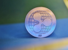 Potężna spółka przyjmuje Ripple z XRP w swe ramiona – kurs może zaraz wystrzelić