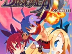 Klasyk jRPG tanio na Steamie! Disgaea do kupienia już za 13,79 zł