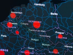 Gdyby wybuchła wojna, tutaj byłoby najbezpieczniej. Na liście są też kraje z Europy