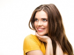 AI wskazało najsłodsze imię dla dziewczynki. Czy podbije 2026 rok?