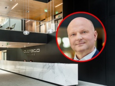 Przetasowania w akcjonariacie dużego gracza IT. "Udało się zjeść ciastko i mieć ciastko"