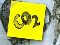 Tusk wprowadził nowy podatek węglowy. Chce uderzyć w Polaków jeszcze tej zimy